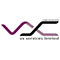 VX Services Limited